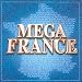 Mega France