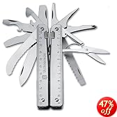 Victorinox SwissTool RS