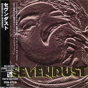 Sevendust