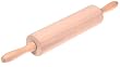Kaiser Bakeware Patisserie Wooden Rolling Pin