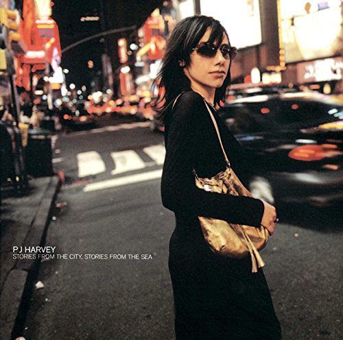 Pj Harvey - Good Fortune Lyrics - Zortam Music