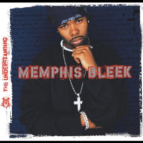 Memphis Bleek - Is That Your Chick (The Lost Verses) Lyrics - Zortam Music