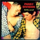 Deflowered ORIGINAL RECORDING REISSUED by Pansy Division
