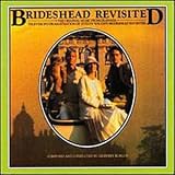 Buy Brideshead Revisited (1982 Mini-series) on Amazon
