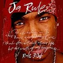 Rule 3:36 Ja Rule