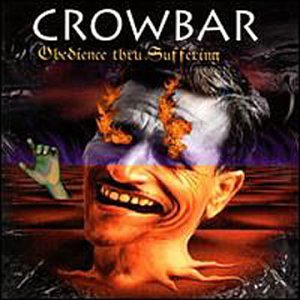 Crowbar - Waiting In Silence Lyrics - Zortam Music
