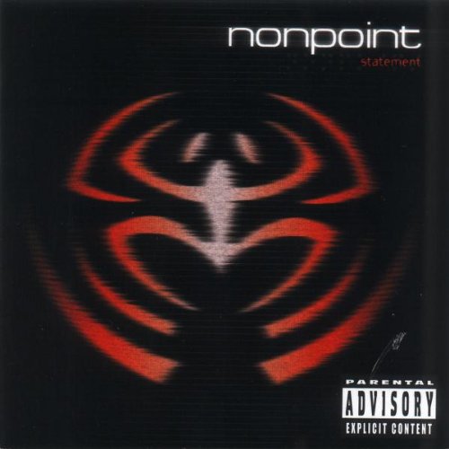 NONPOINT - Hive Lyrics - Zortam Music