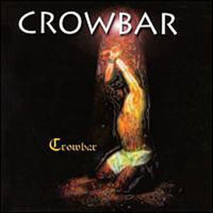 Crowbar - Self-Inflicted Lyrics - Zortam Music