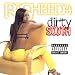 Dirty South