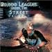 20,000 Leagues Under the Street, Vol. 1