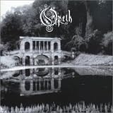 Opeth - Morningrise