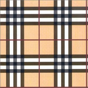 Pete Tong - Essential Mix - Mixed by Pete - Zortam Music