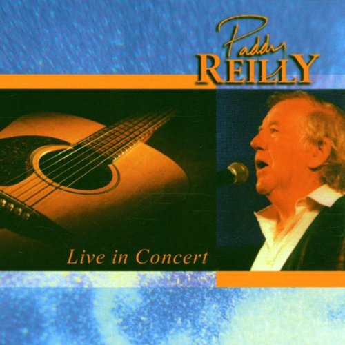 Live in Concert