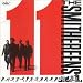 Smithereens 11