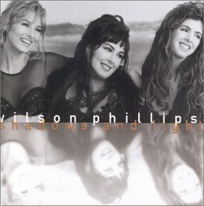 Wilson Phillips - Neil
