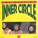 The Best of Inner Circle