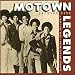 Motown Legends