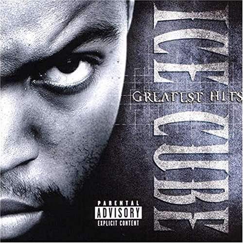 Ice Cube - War & Peace Vol. 2 - Zortam Music