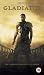 Gladiator [2000]