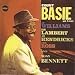 Count Basie and Friends