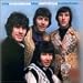 The Definitive Collection (disc 1)