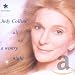 All On A Wintry Night: A Judy Collins Christmas