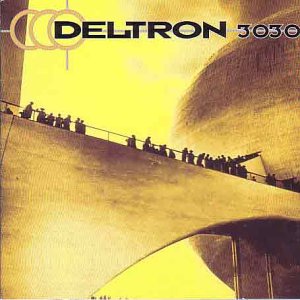 Deltron - 3030 - Zortam Music