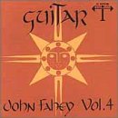  4 The Great San Bernardino Birthday Party by John Fahey
