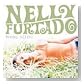 whoa, nelly!