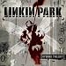 Hybrid Theory