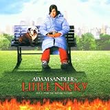 Buy Little Nicky (2000 Film) on Amazon
