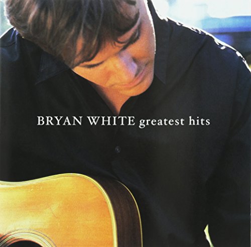 Bryan White - Rebecca Lynn Lyrics - Zortam Music
