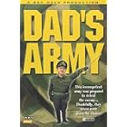 Dad's Army - Collection by 