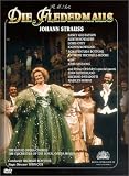 Buy Johann Strauss - Die Fledermaus / Bonynge, Cox, Ashton, Royal Opera on Amazon