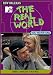 The Real World You Never Saw - New Orleans