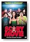 scary movie