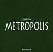 Metropolis