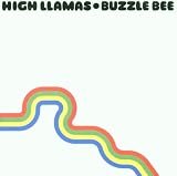 Buzzle Bee by The High Llamas