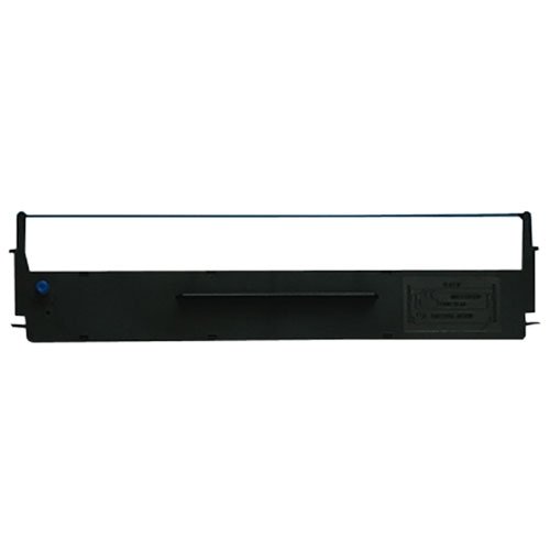 Karbon für LQ-570 / 570+ / 580 / 870