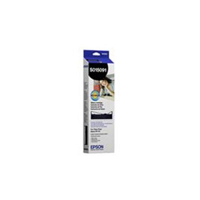 Festnetztelefone: Farbband f�r FX-980