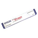 Drucker: Epson C13S041102 Bannerpapier Foto Papierrolle A2 105g