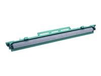 MP3 Player: Minolta-QMS 1710367-001 Fuser Cleaning Roller