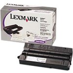 Lautsprecher: Lexmark 00140195A EP-S Toner Cartridge