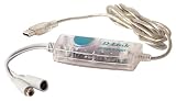 D-Link USB Video Capture Device