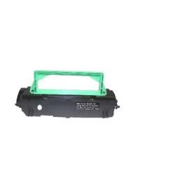MP3 Player: Minolta-QMS 1710399-002 Toner Cartridge