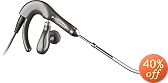 Plantronics H81 H81 Tristar Voice Tube