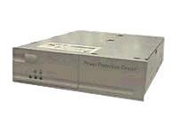 Heimkinosysteme: HP Vectra VL600 Zub HP Power Protection Device