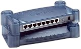 Asante Friendlynet Fs5005 5-Port 10/100 Fast Enet Switch