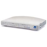 Zubeh&ouml;r: 3Com Officeconnect Eth Hub 8C Port 10BaseT (RJ45)