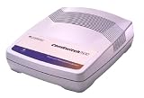 Command Communications 4-Port Comswitch Phone/Fax Modem/Ans Machine Line Sharing Dev.